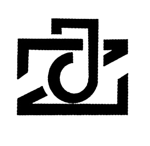 中山市坚正建材科技有限公司